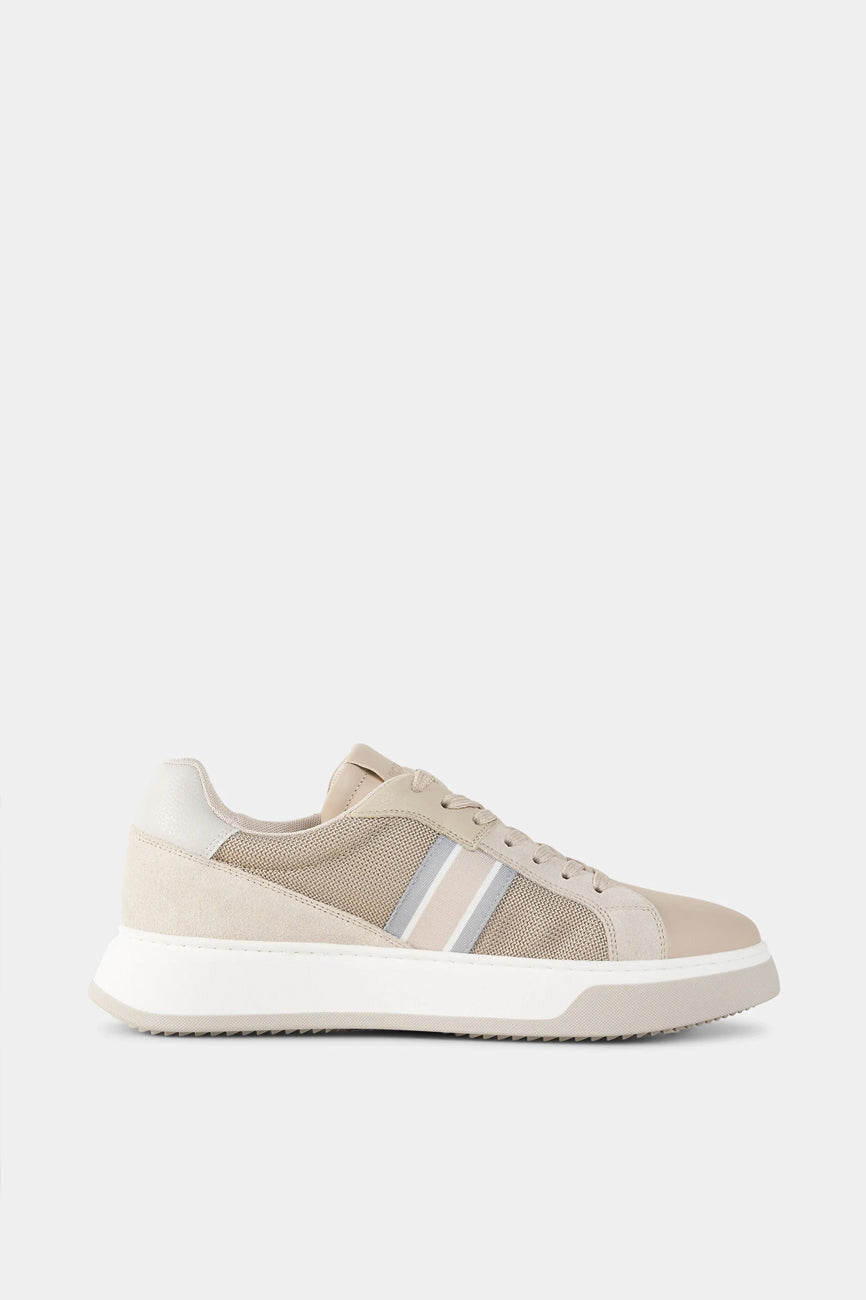 bogner milan kozne muske patike bez