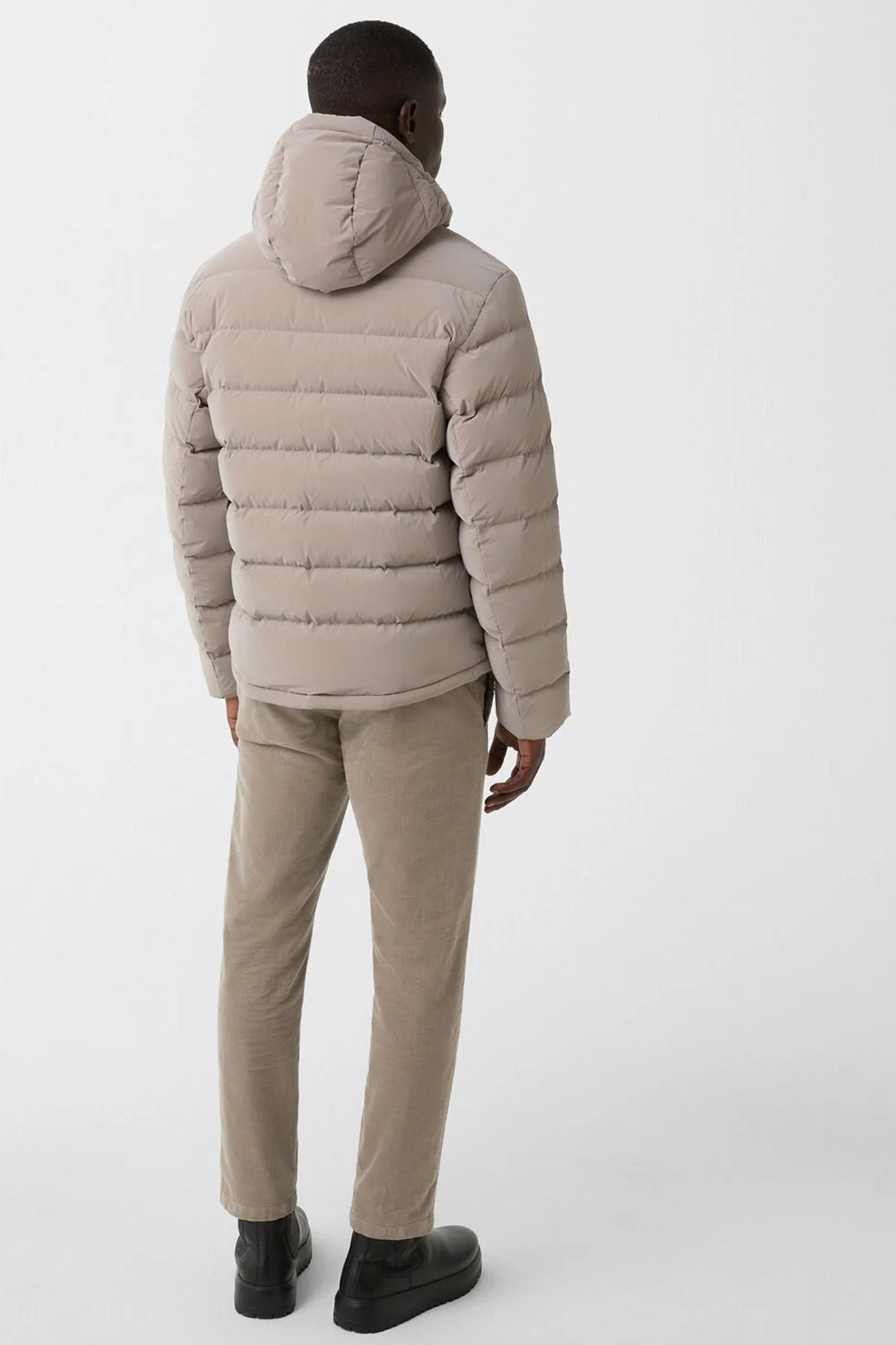siva
