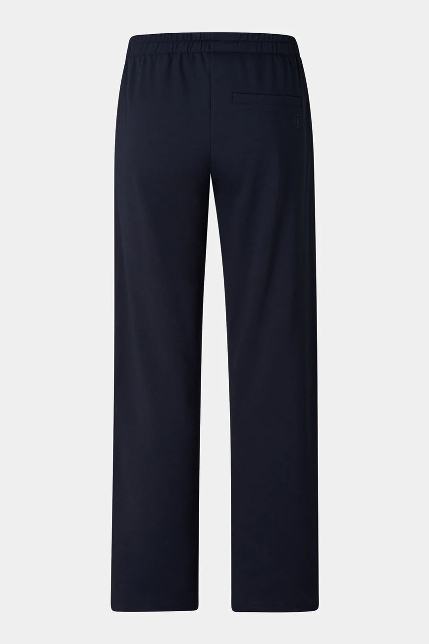 bogner alec muska trenerka teget