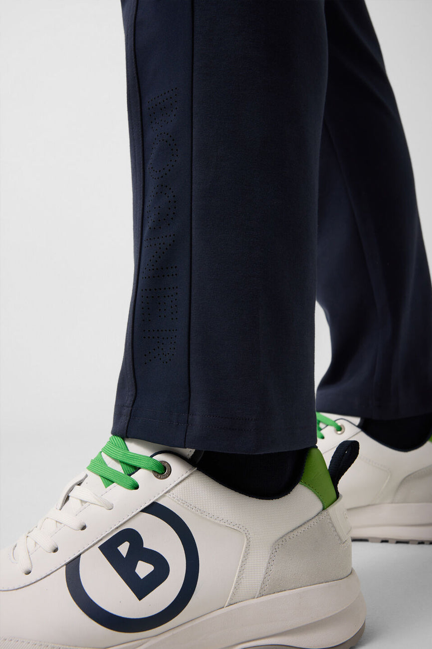 bogner alec muska trenerka teget