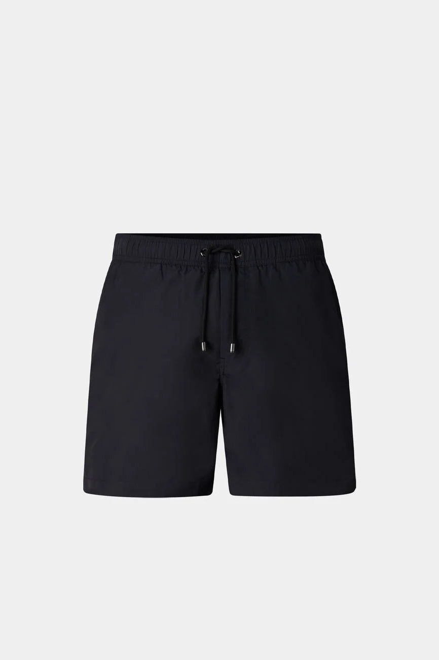 bogner paul muski sorc za kupanje crna