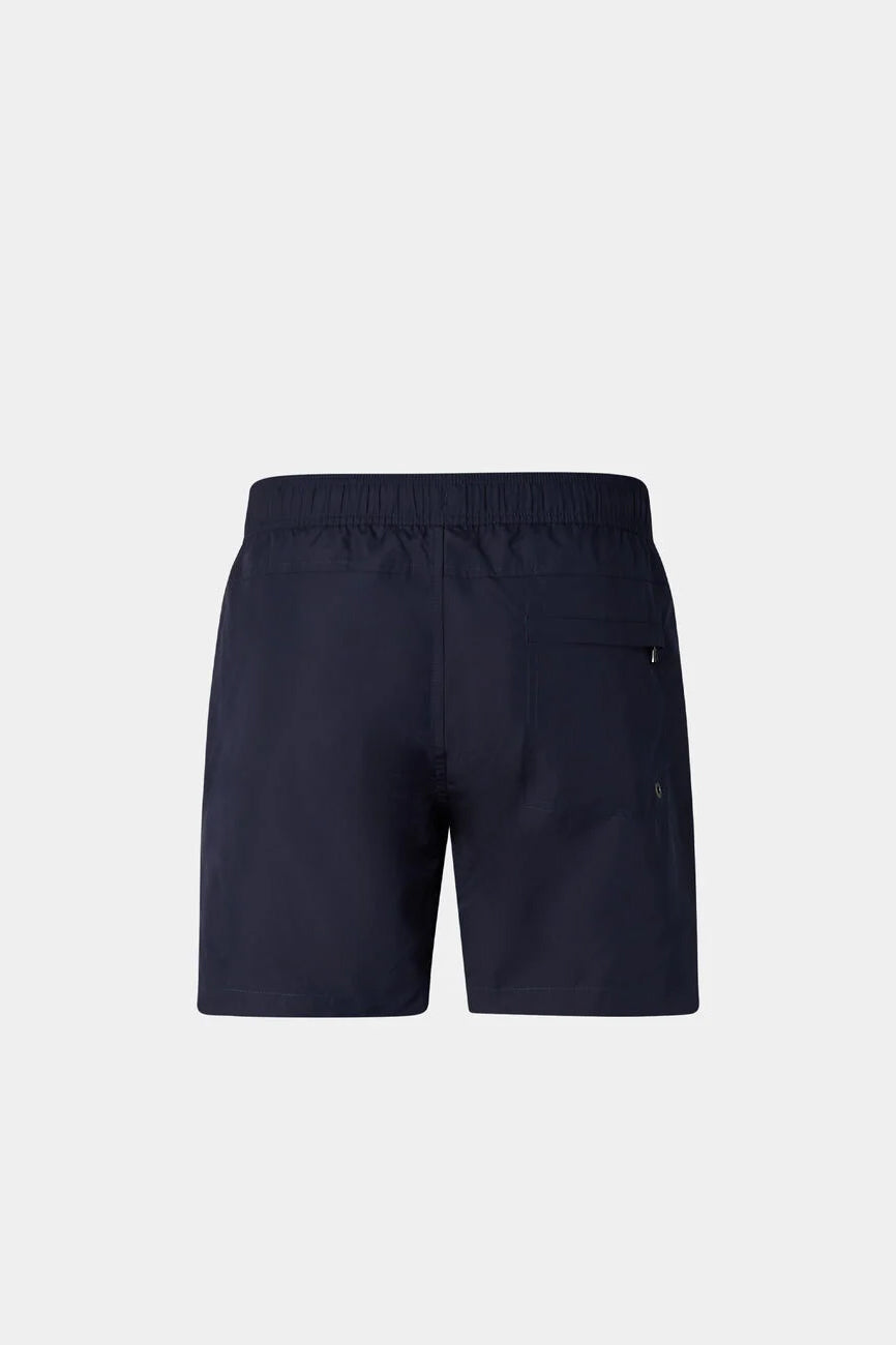 bogner paul muski sorc za kupanje teget