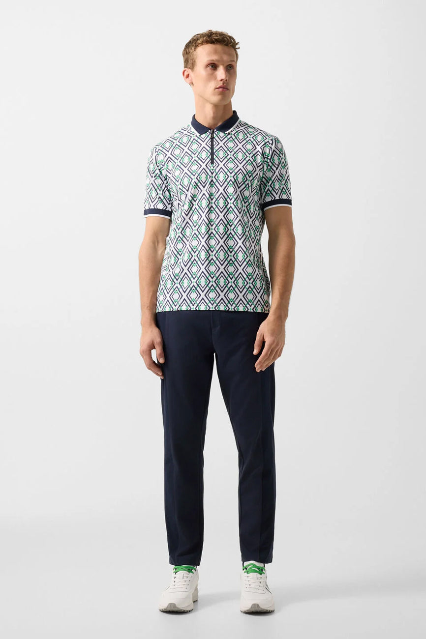 bogner valentin muska polo majica a23