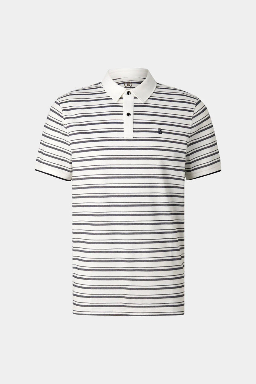 bogner timo muska polo majica multicolor