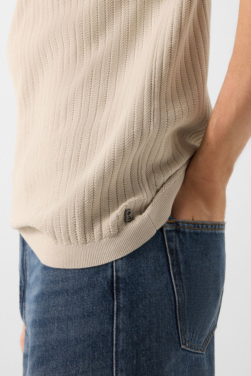 bogner tobias muska polo majica bez