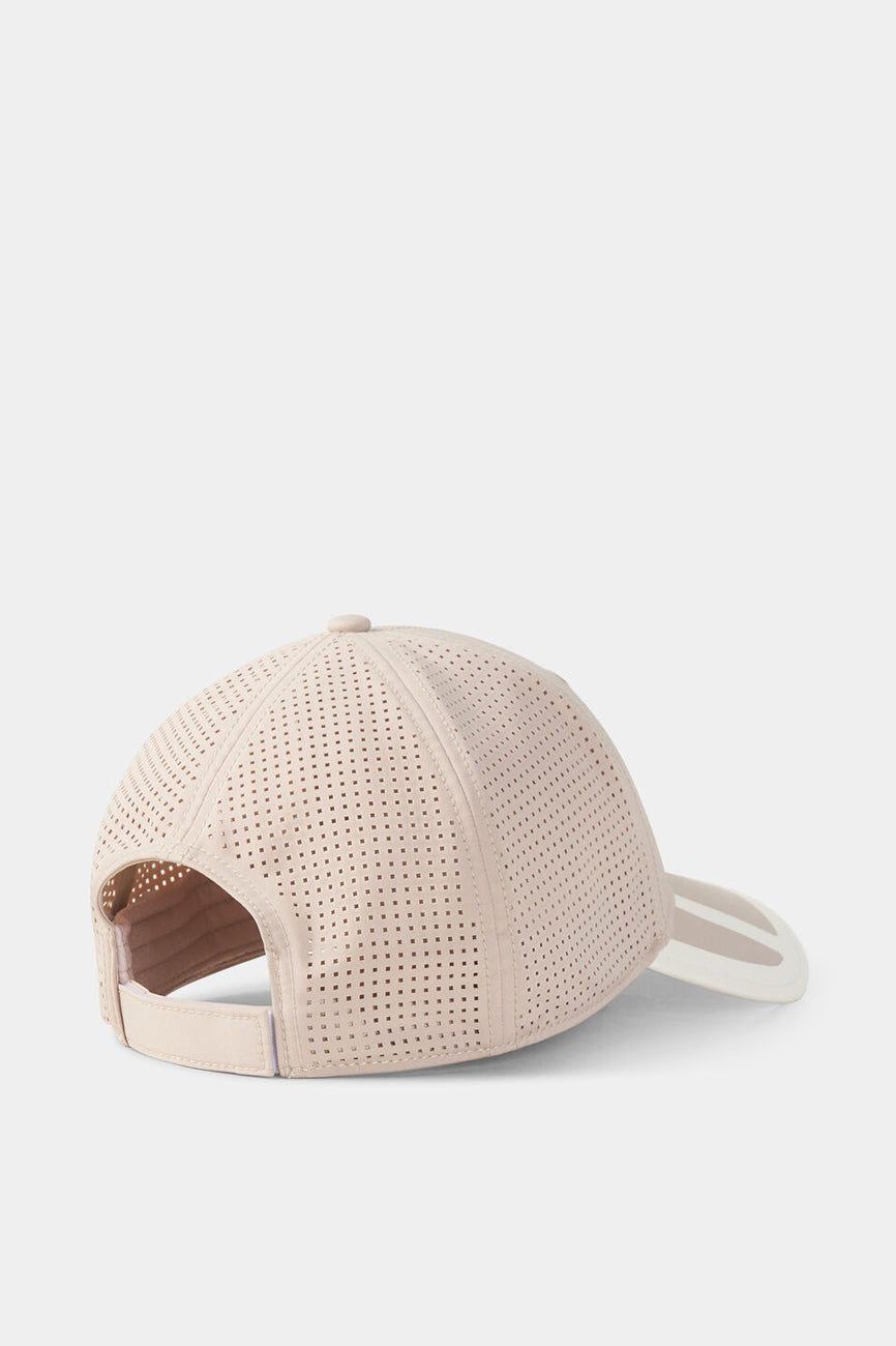 bogner sammy muski kacket Bež