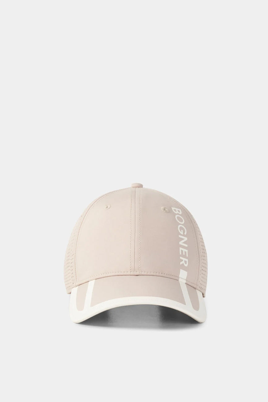 bogner sammy muski kacket Bež