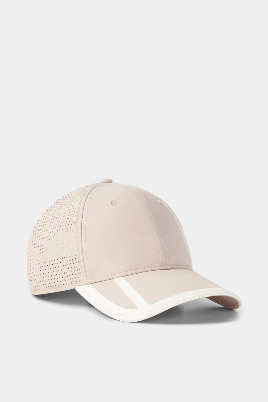 bogner sammy muski kacket Bež