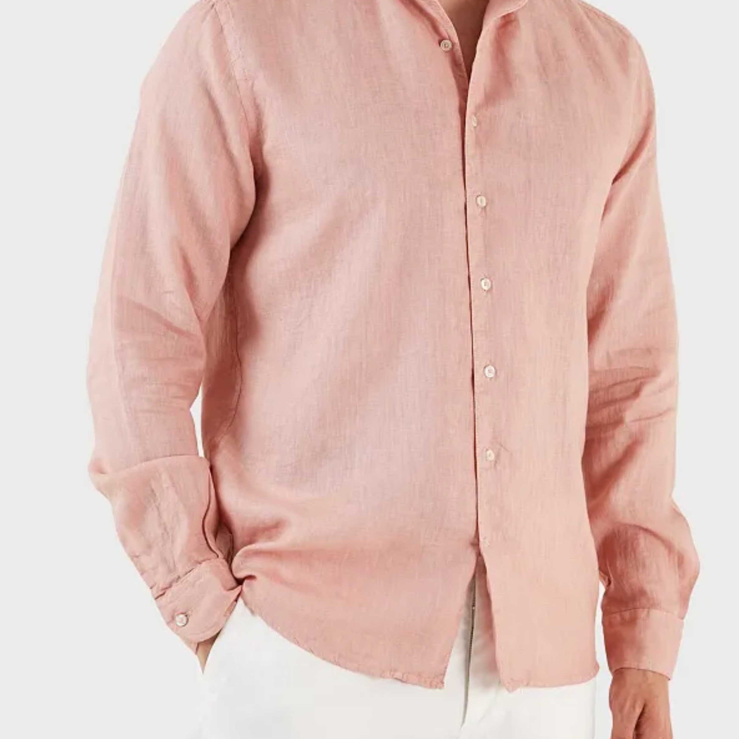 roze
