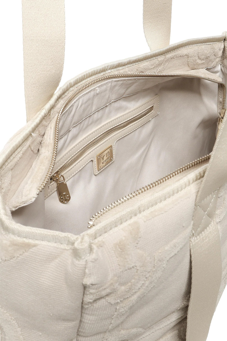 v73 amy zenska torba bez