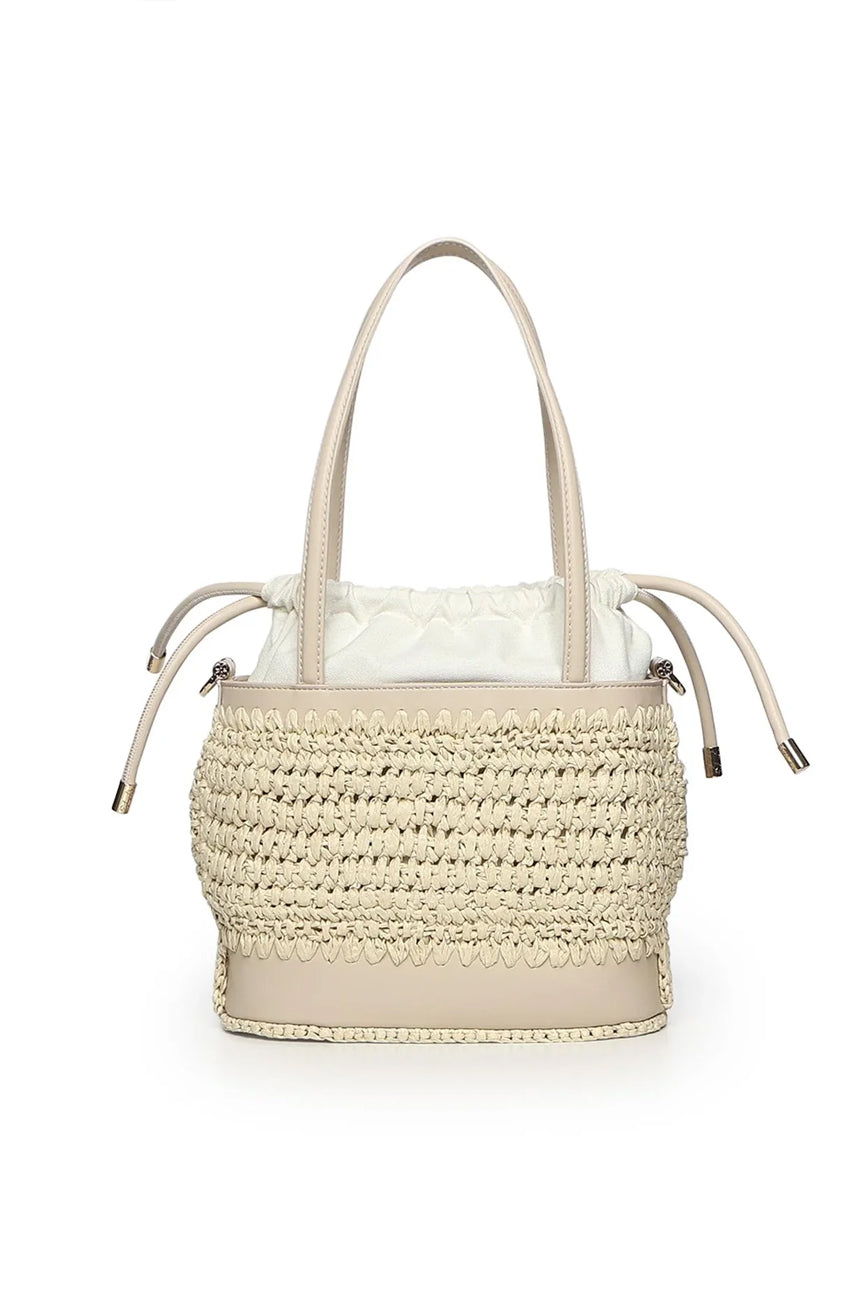 V73 alisya zenska torba bez