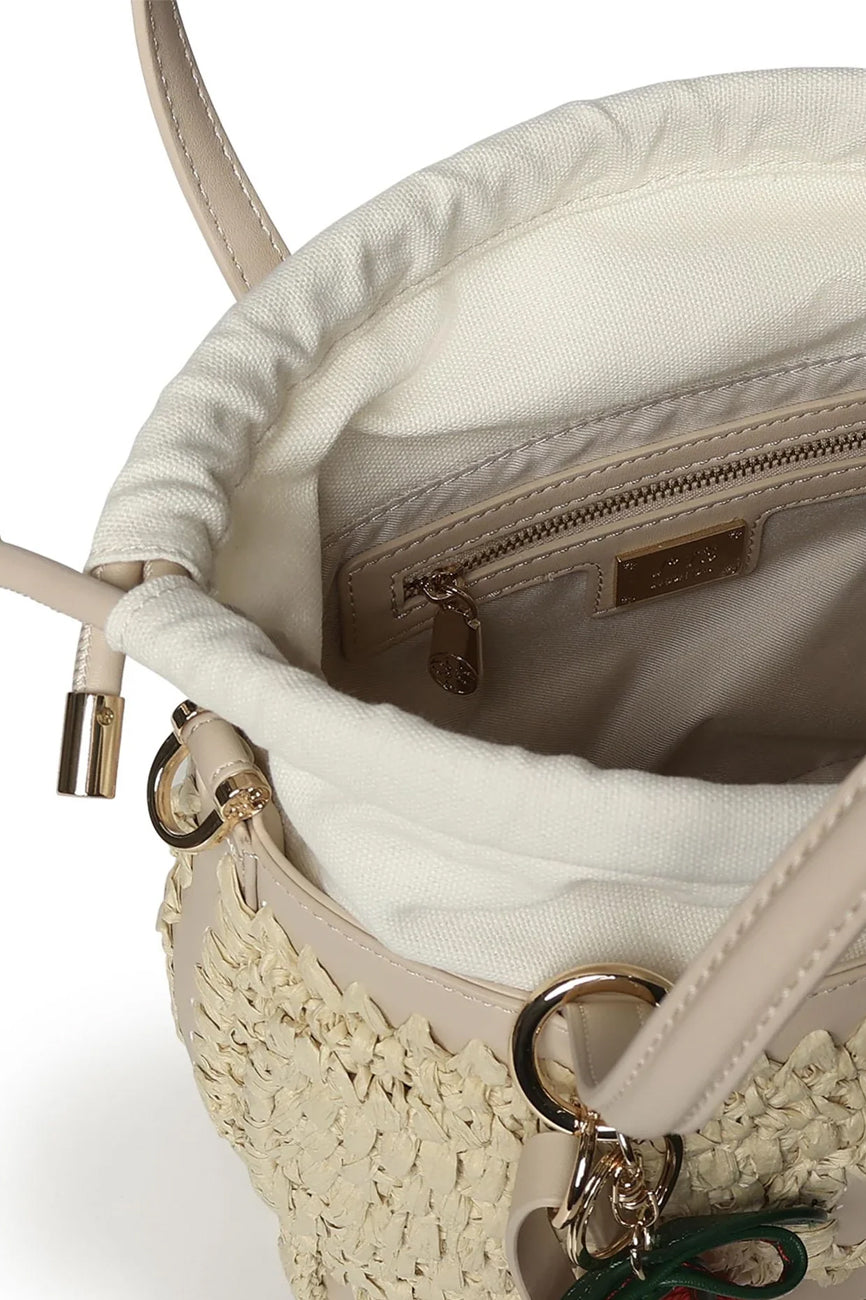 V73 alisya zenska torba bez