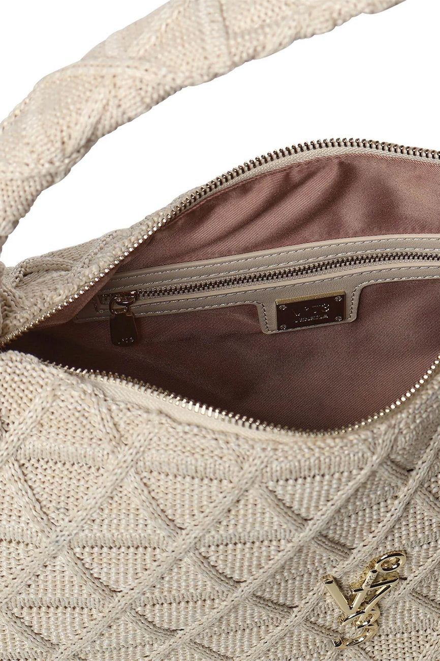 v73 dalia zenska torba bez