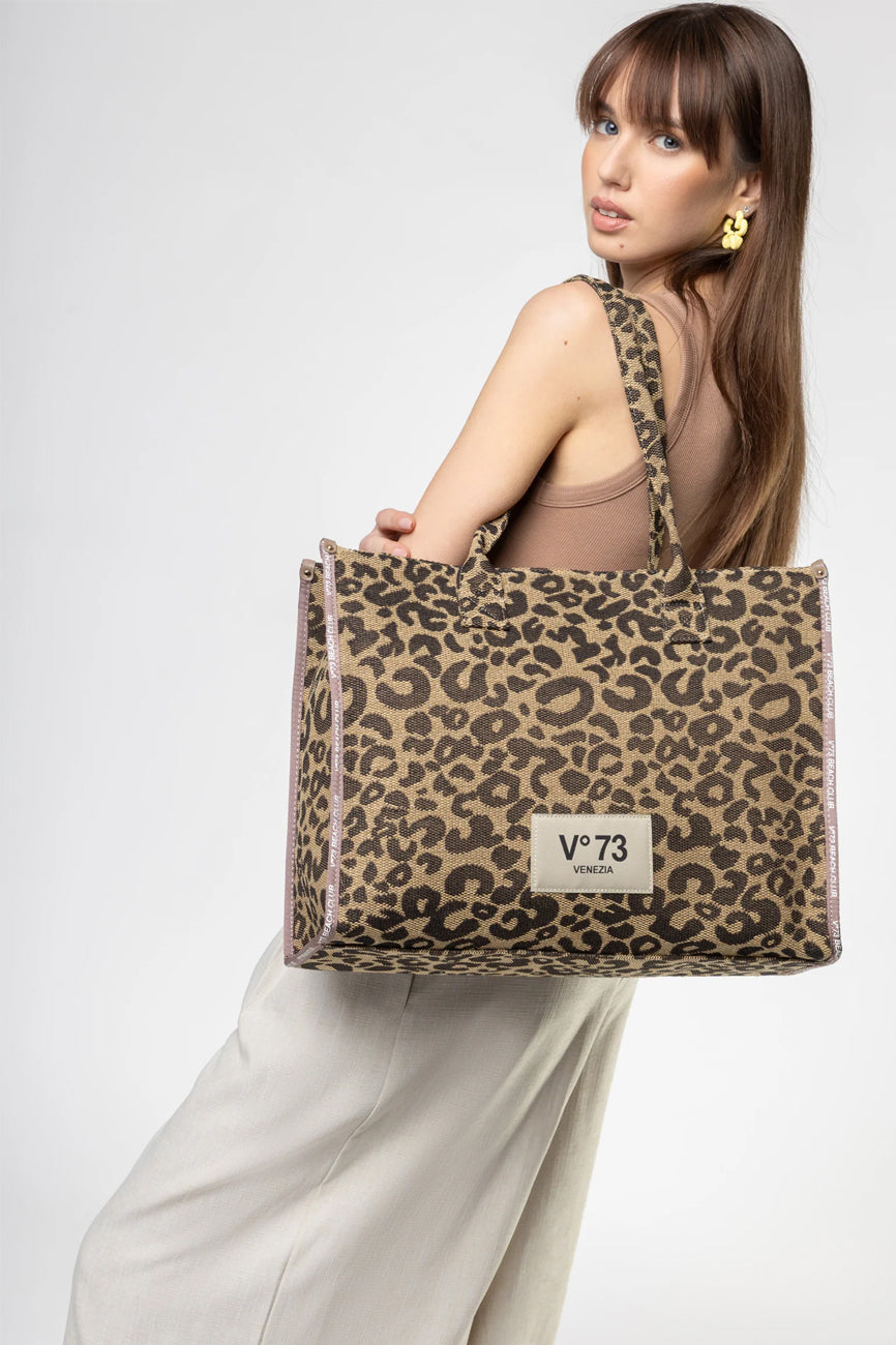 v73 ilene zenska torba bez