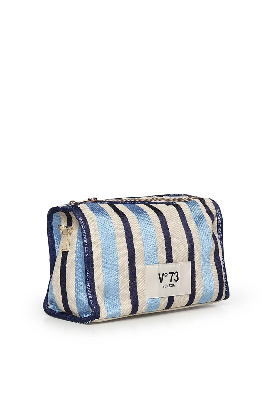 v73 ilene zenska torba plava