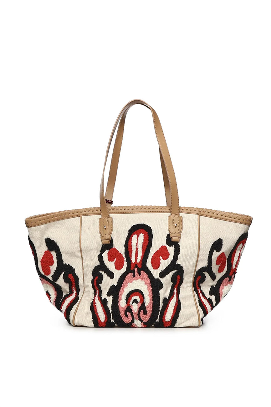 v73 marilena zenska torba bez