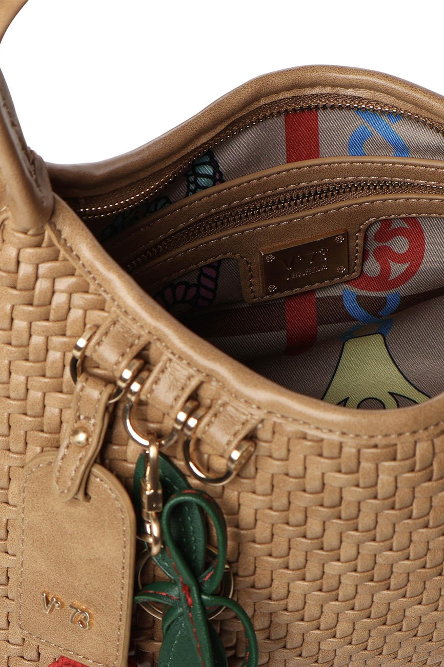 v73 zelda zenska torba bez