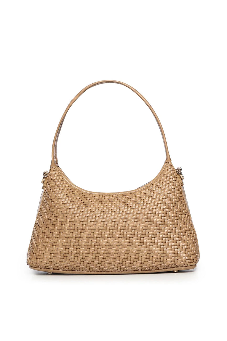 v73 zelda zenska torba bez