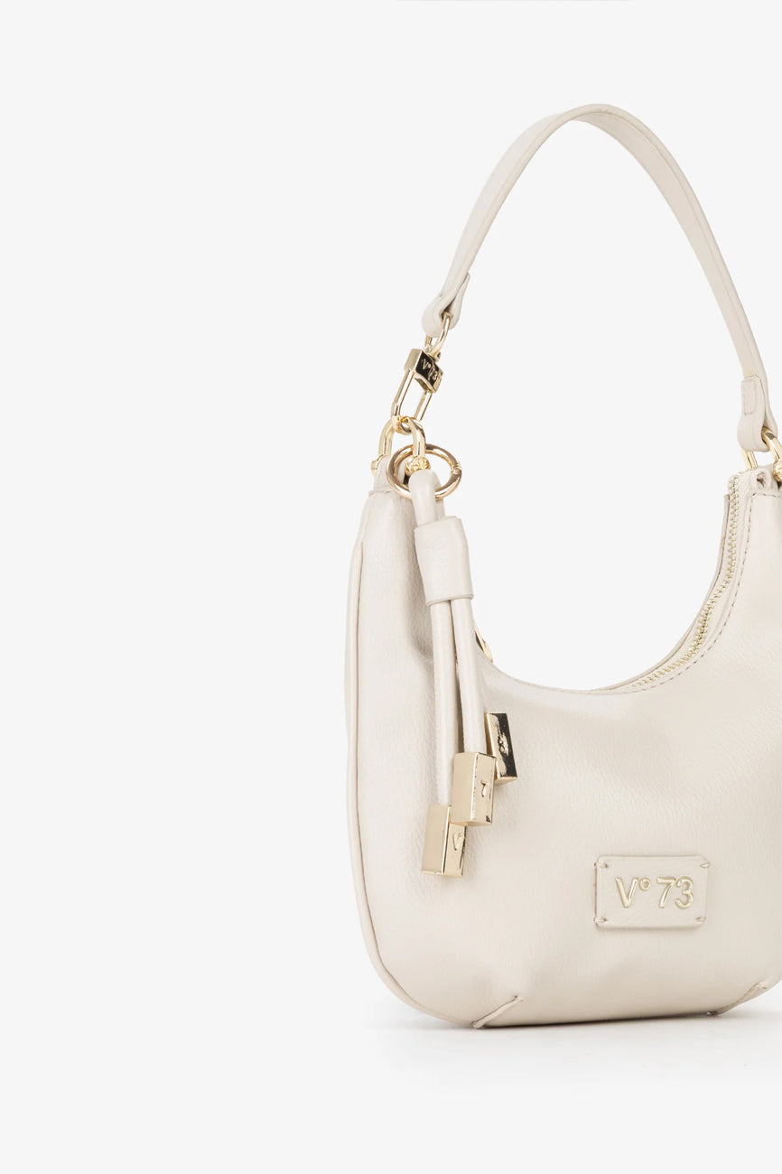 v73 amber zenska torba bez