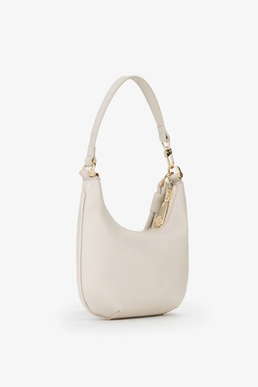 v73 amber zenska torba bez