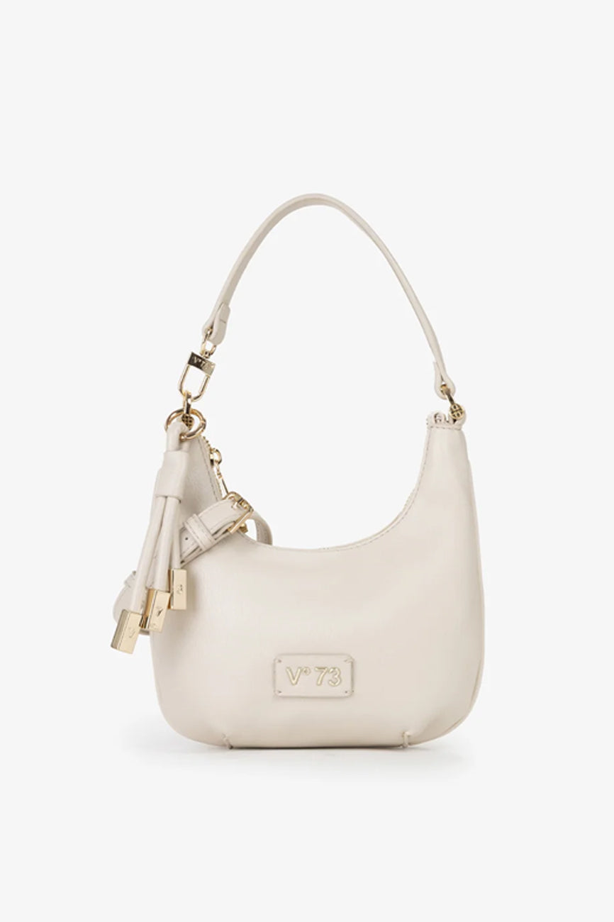 v73 amber zenska torba bez