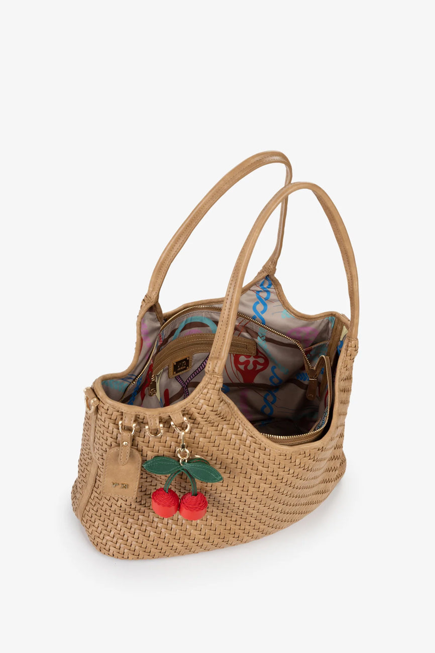 v73 zelda zenska torba bez