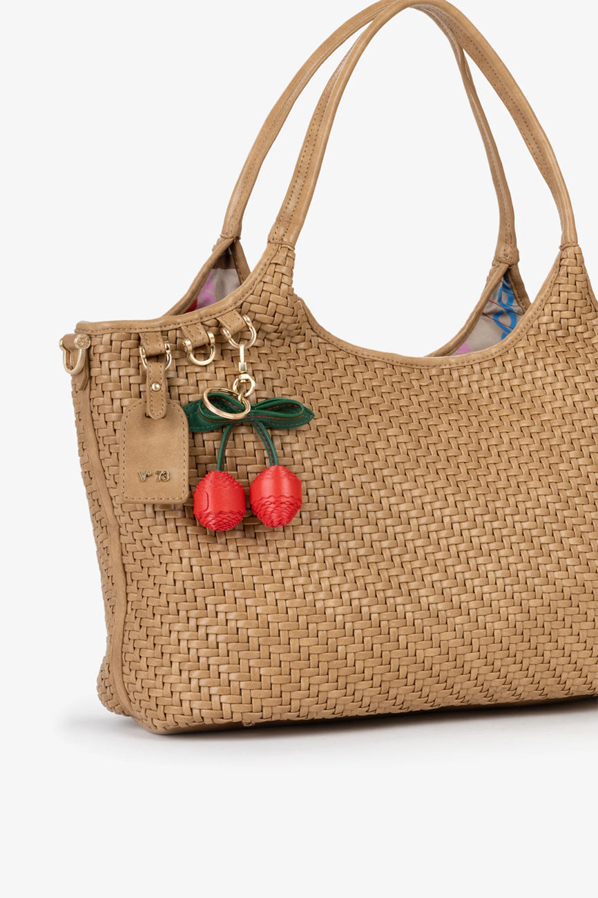 v73 zelda zenska torba bez