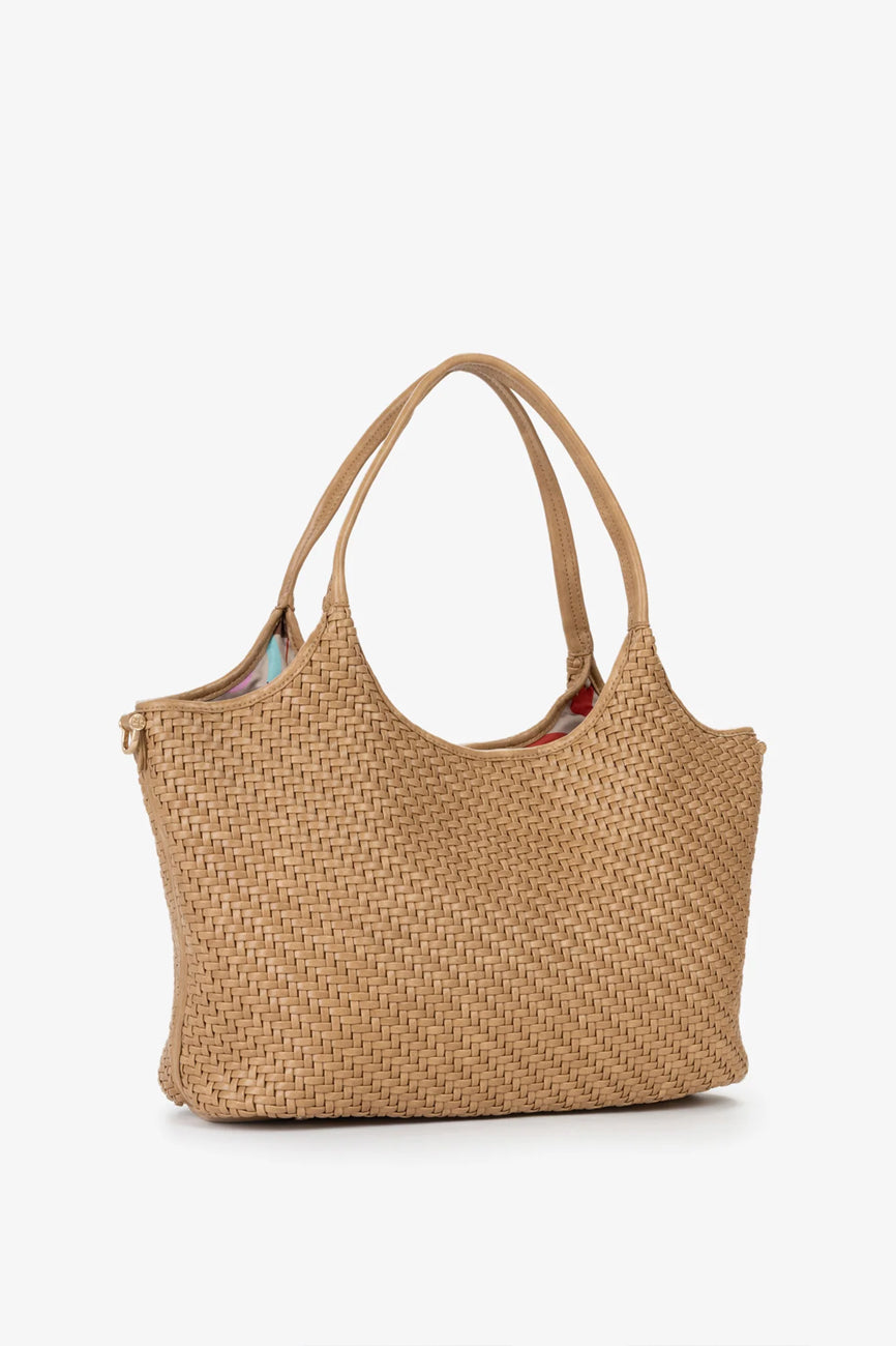 v73 zelda zenska torba bez