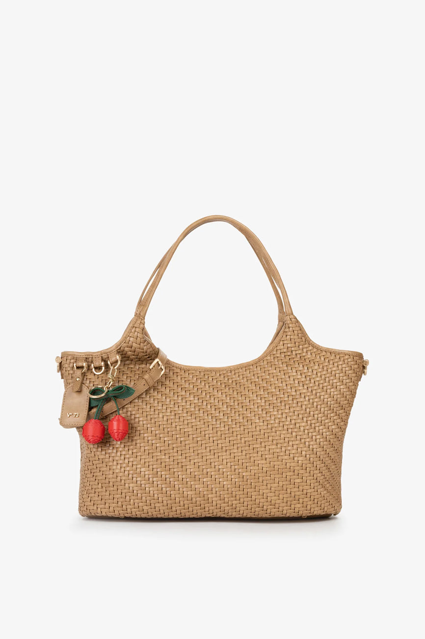 v73 zelda zenska torba bez