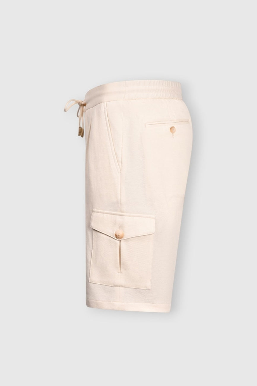 gran sasso muski sorc kargo bez