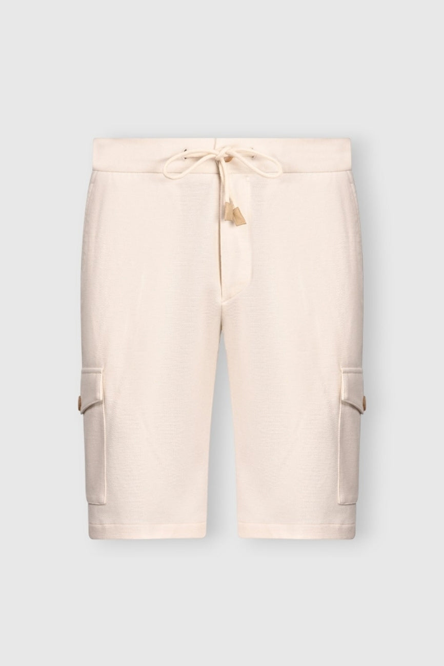 gran sasso muski sorc kargo bez