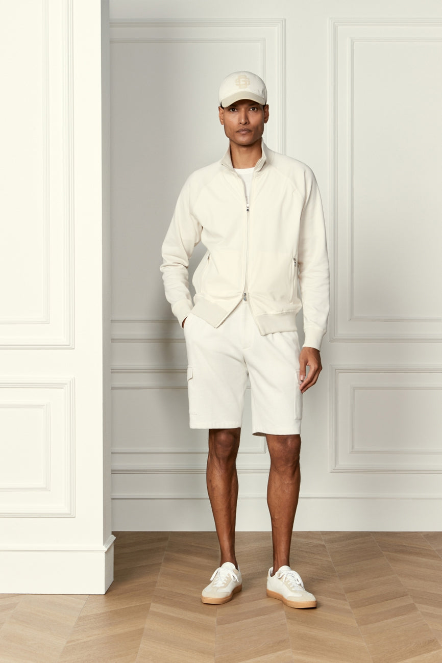 gran sasso muski sorc kargo bez