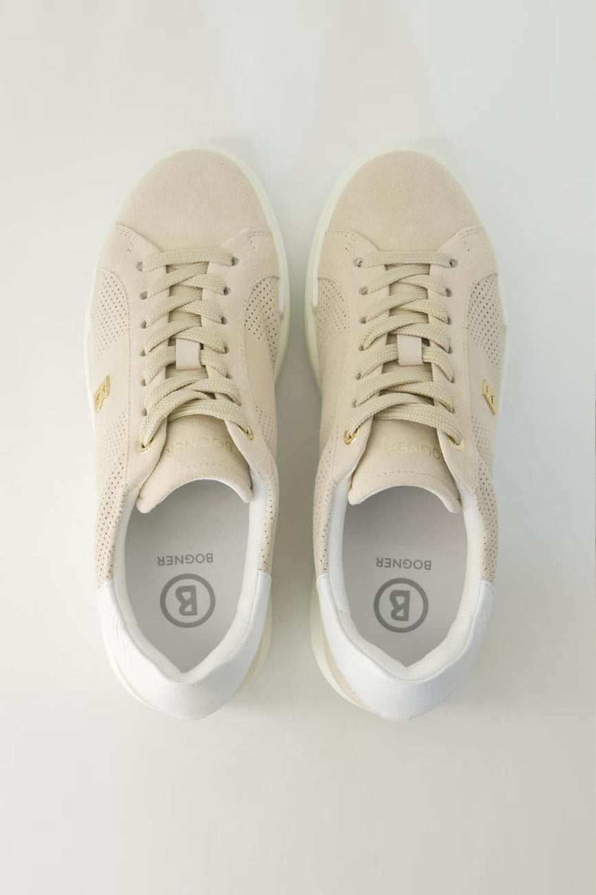 bogner hollywood zenske kozne patike bez