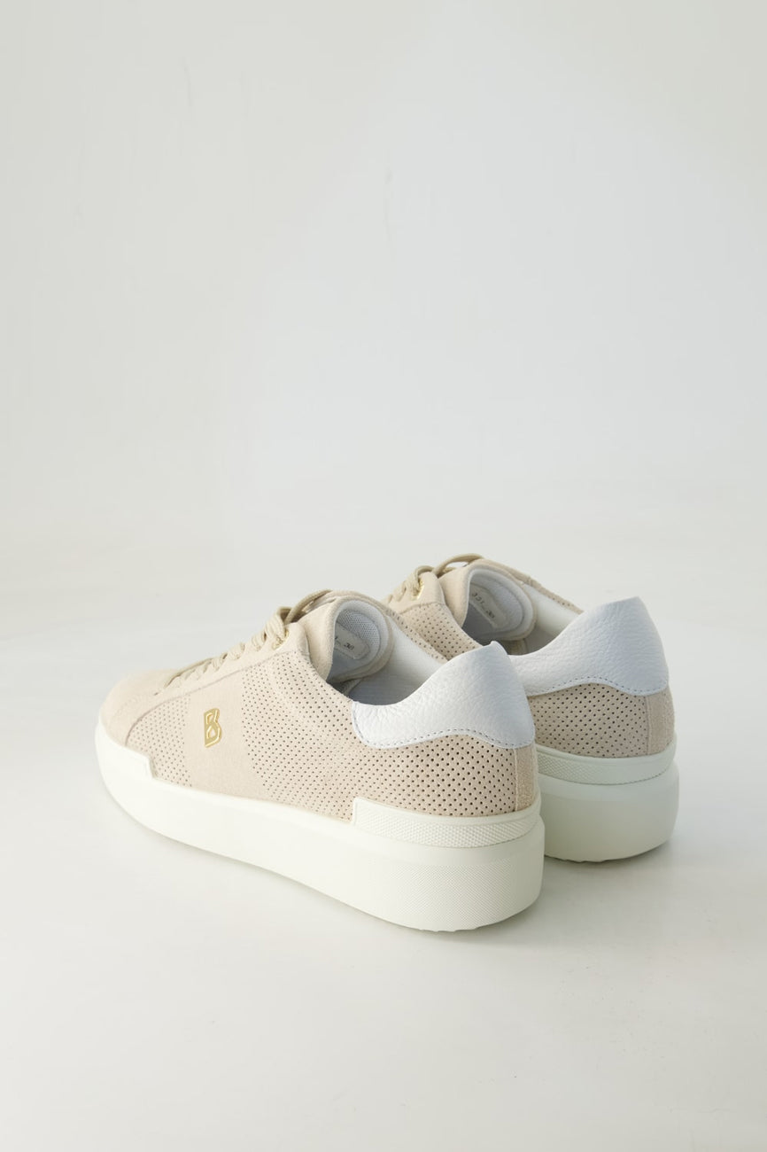 bogner hollywood zenske kozne patike bez