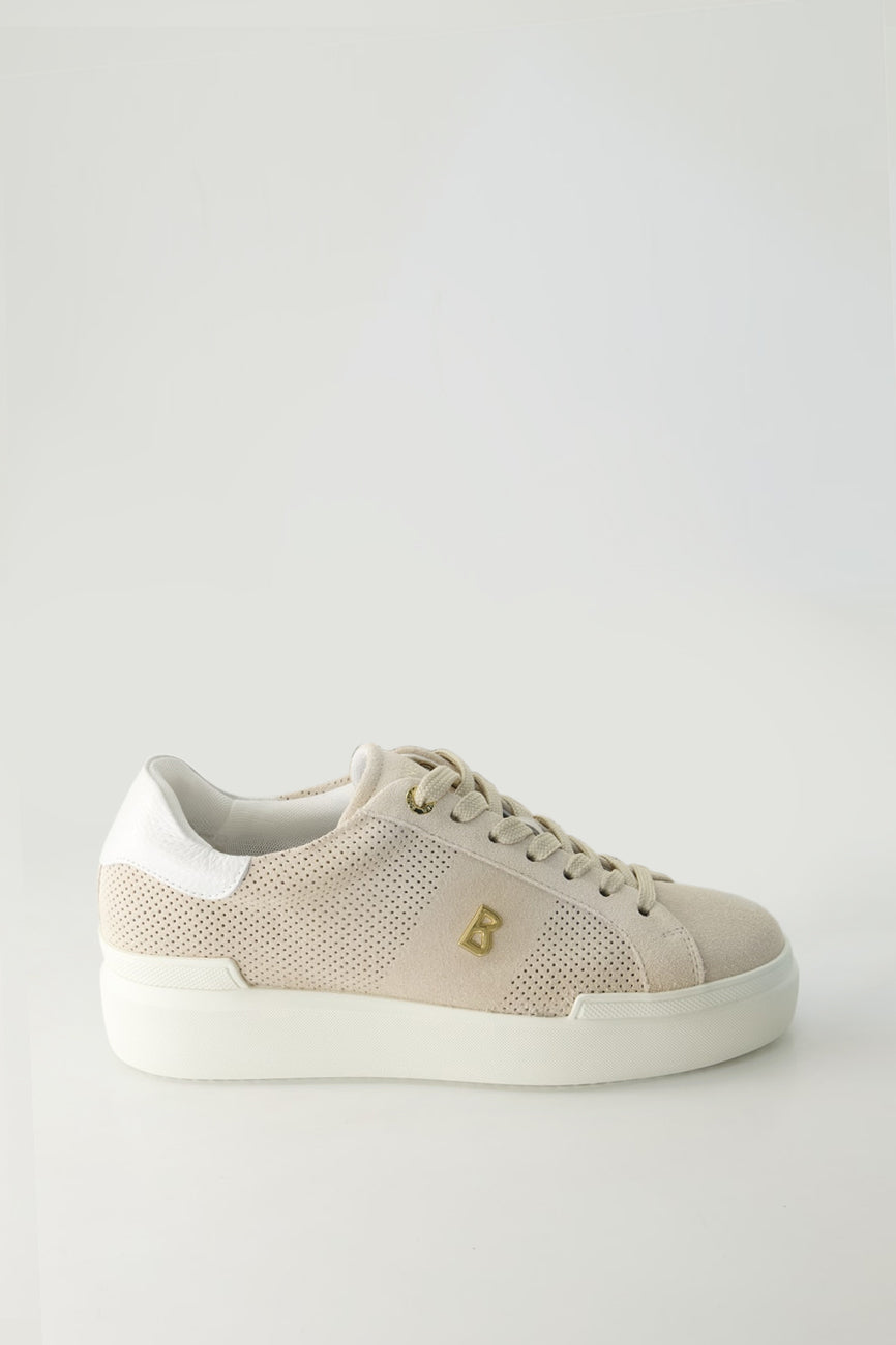 bogner hollywood zenske kozne patike bez