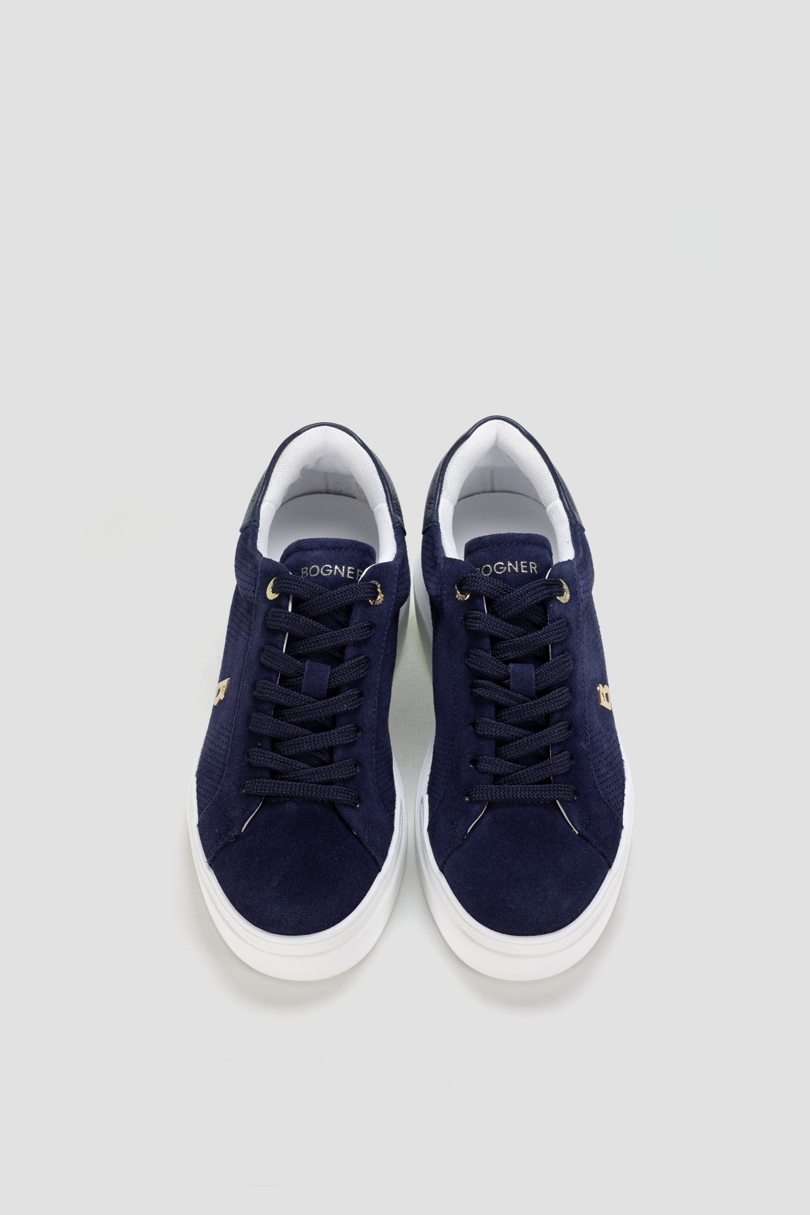 teget bogner zenske kozne patike