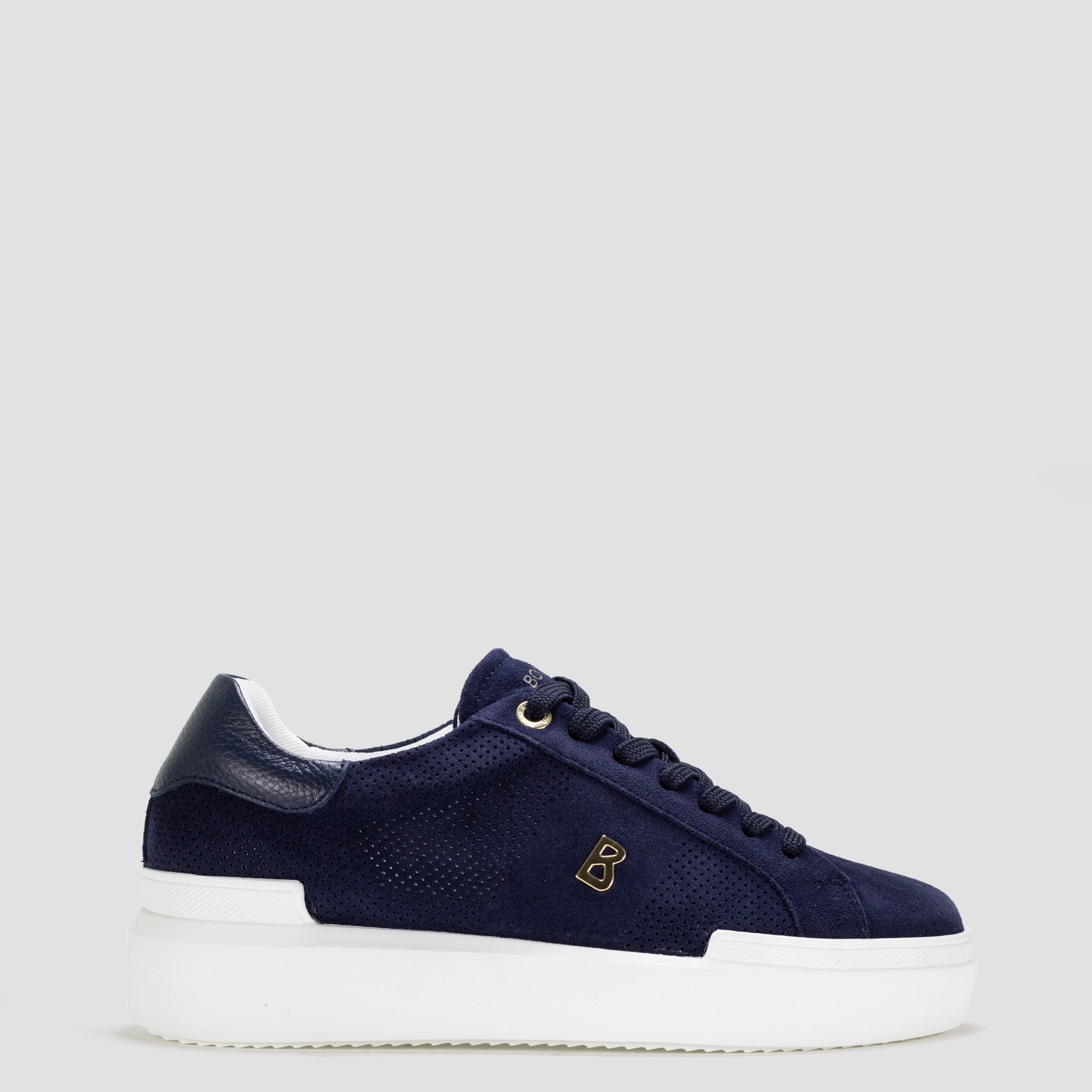 teget bogner zenske kozne patike