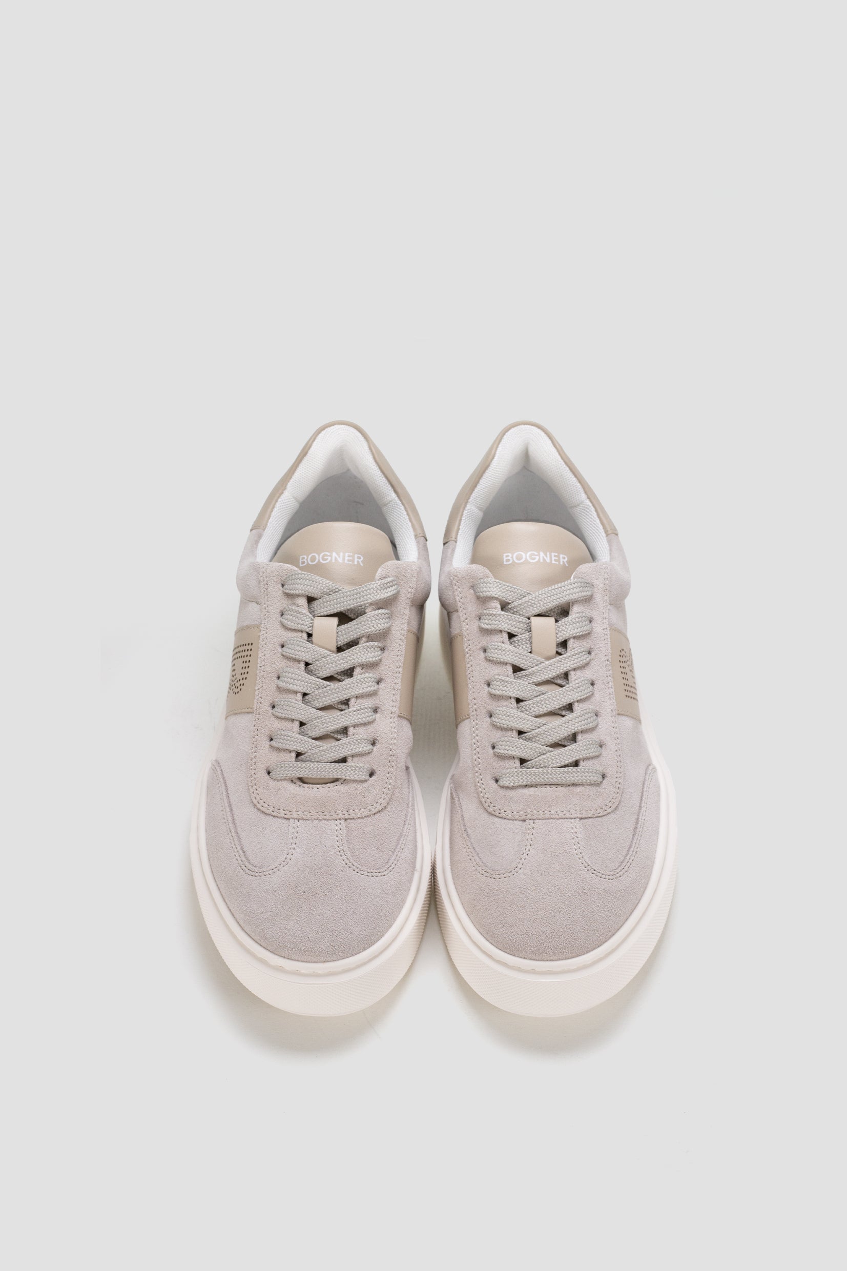 bez bogner muske kozne patike