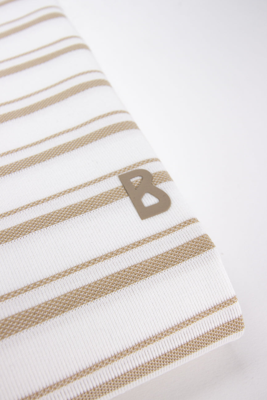 bogner timo muska polo majica bez