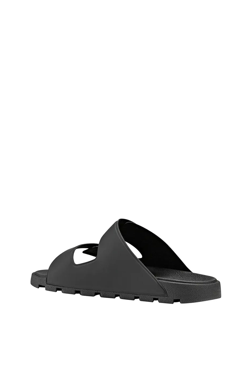 bogner biarritz muske papuce crna