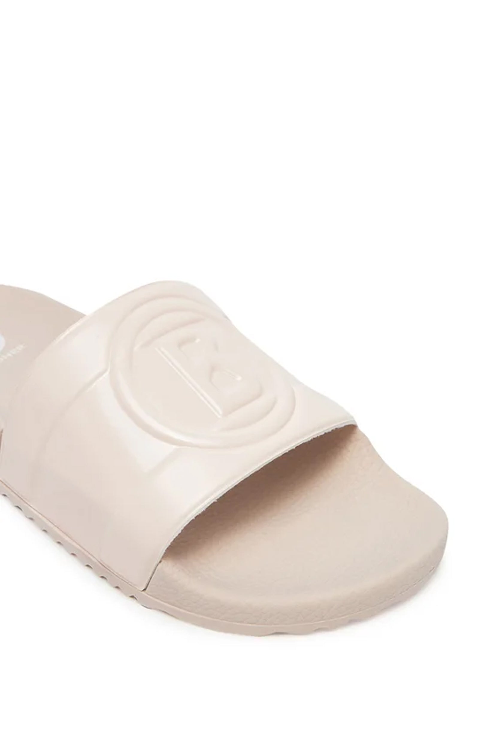 bogner belize zenske papuce bez
