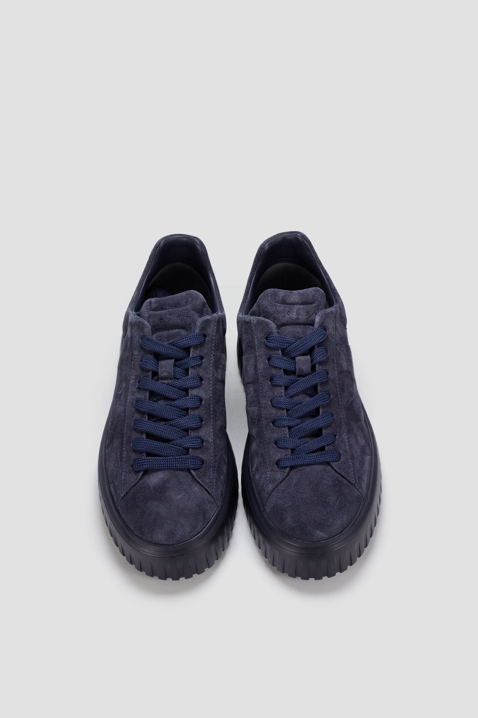 teget hogan kozne muske patike