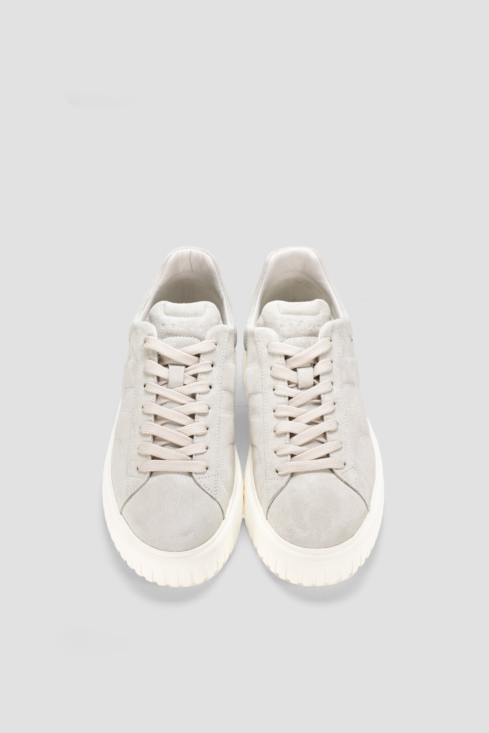 bez hogan muske kozne patike