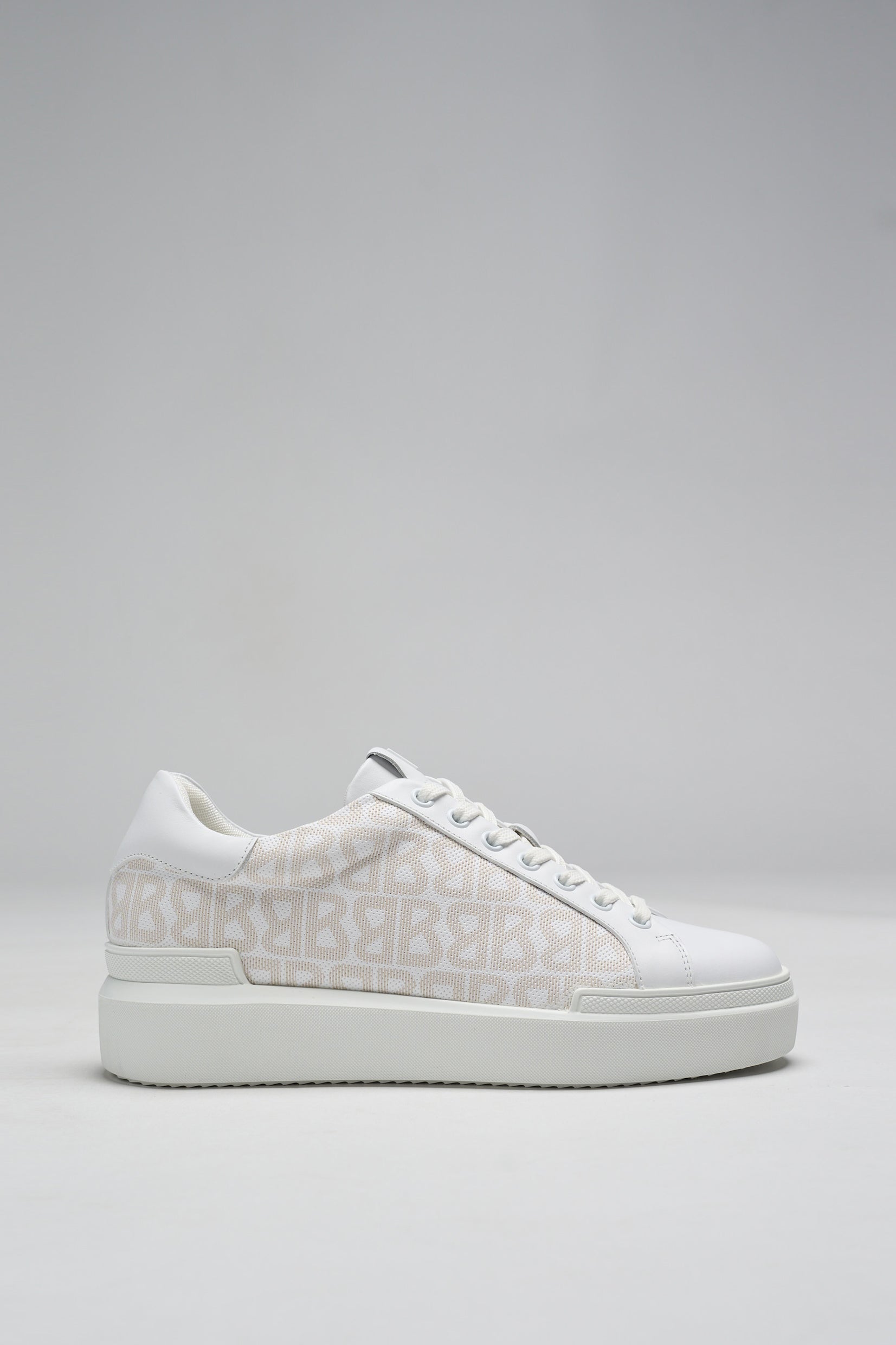 bogner hollywood 27 b zenske kozne patike bela