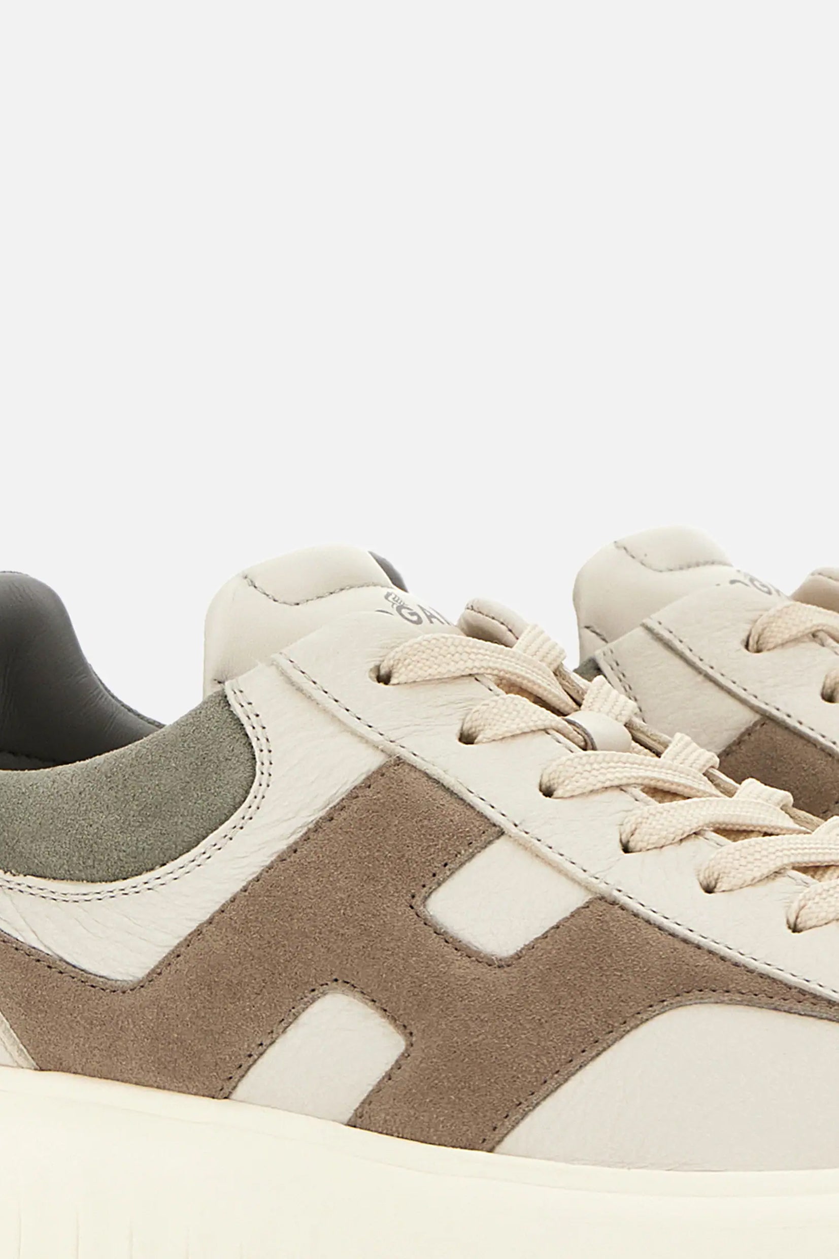 bez hogan muske kozne patike