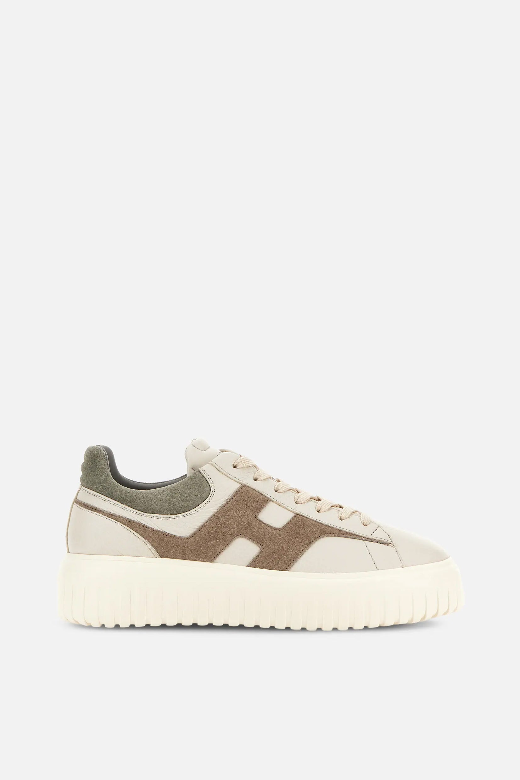 bez hogan muske kozne patike