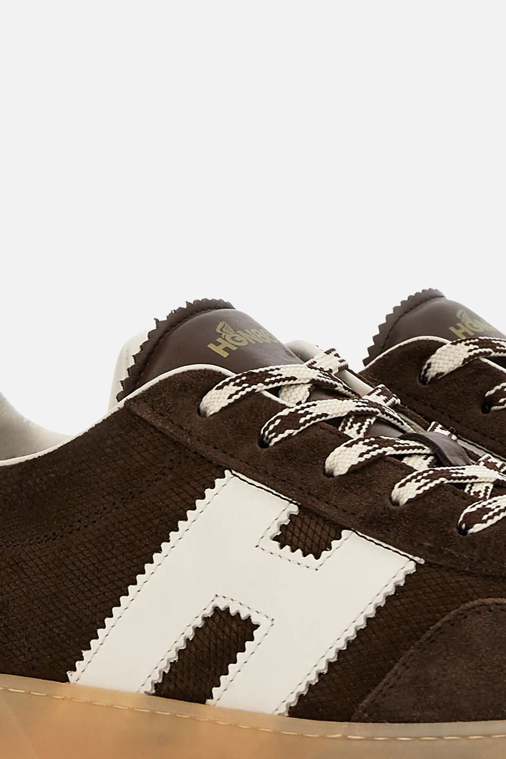 braon hogan muske kozne patike