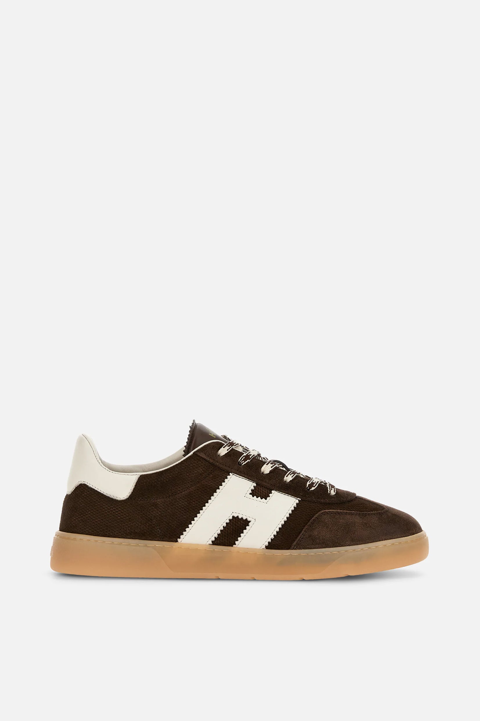 braon hogan muske kozne patike