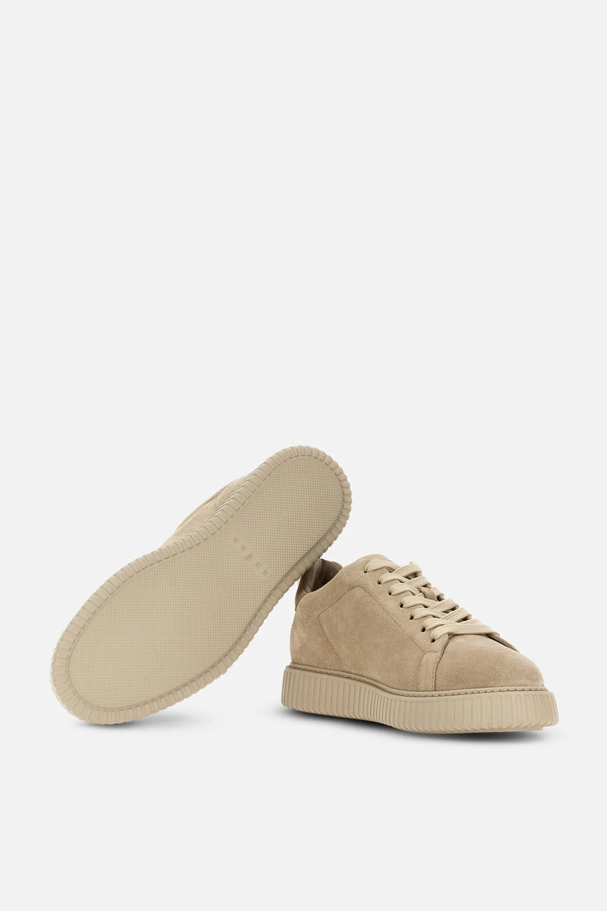 HOGAN H-Stripes muške patike bez