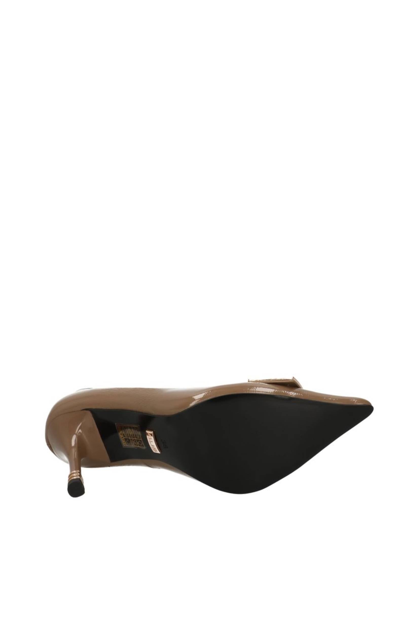 paciotti 4us zenske stikle bez